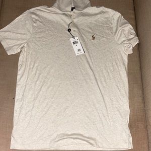 Brand new Polo by Ralph Lauren